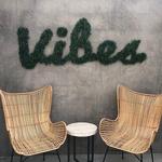 Vibes Cafe