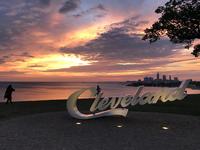 Edgewater Park