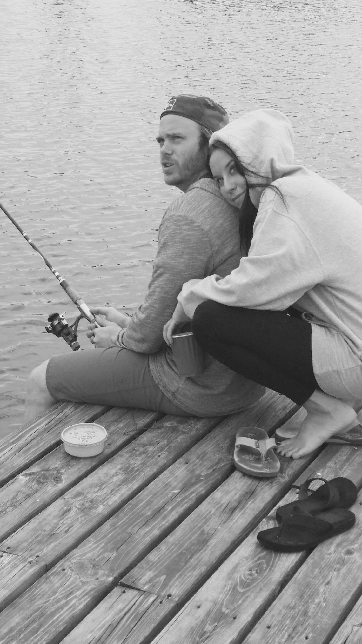 The Wedding Website of Britt Close and Ryan Sutton