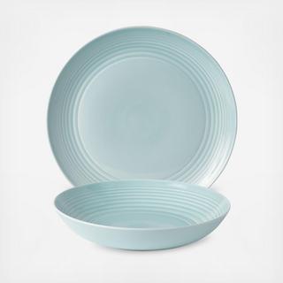 Gordon Ramsay Maze 2-Piece Serving Set