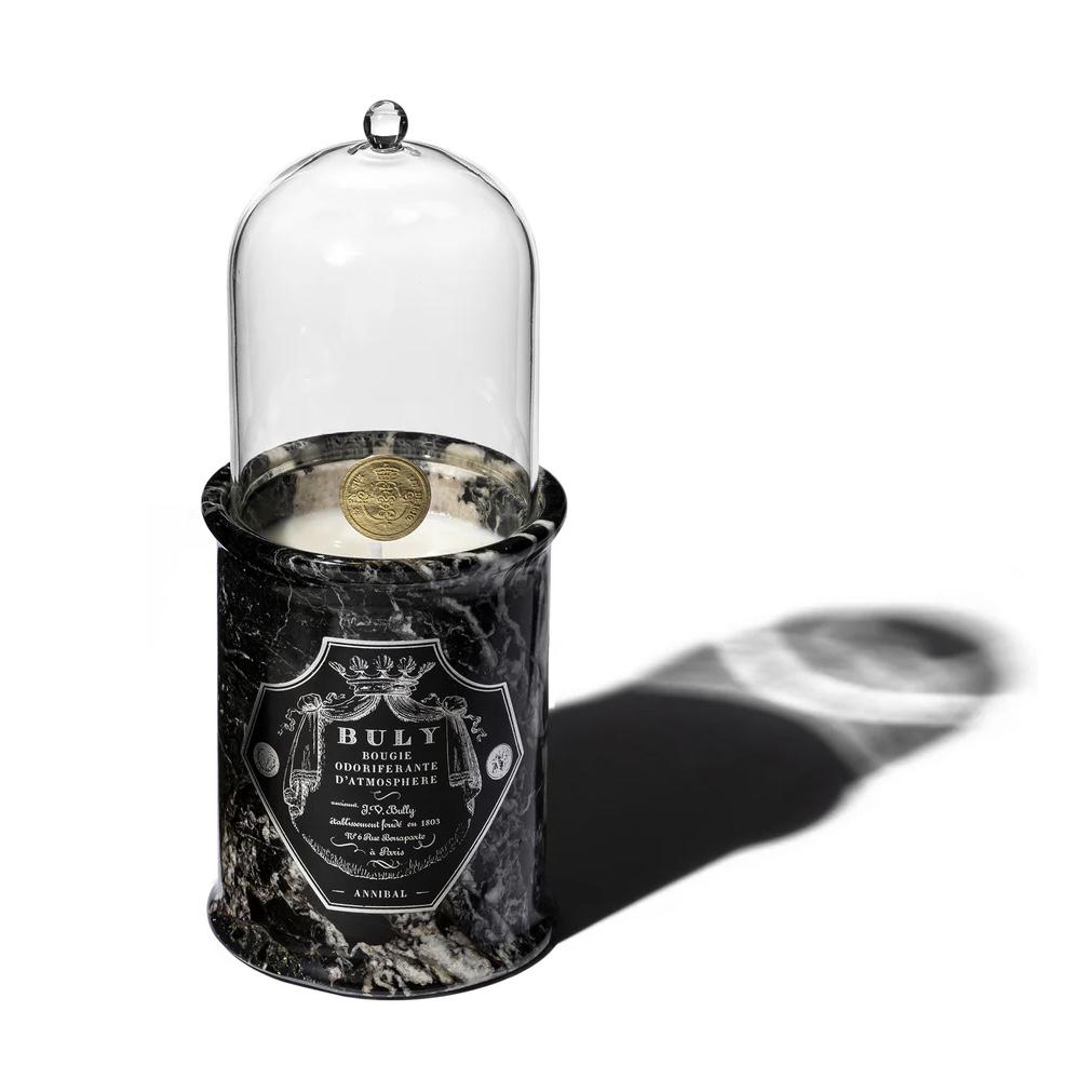 Officine Universelle Buly Candle