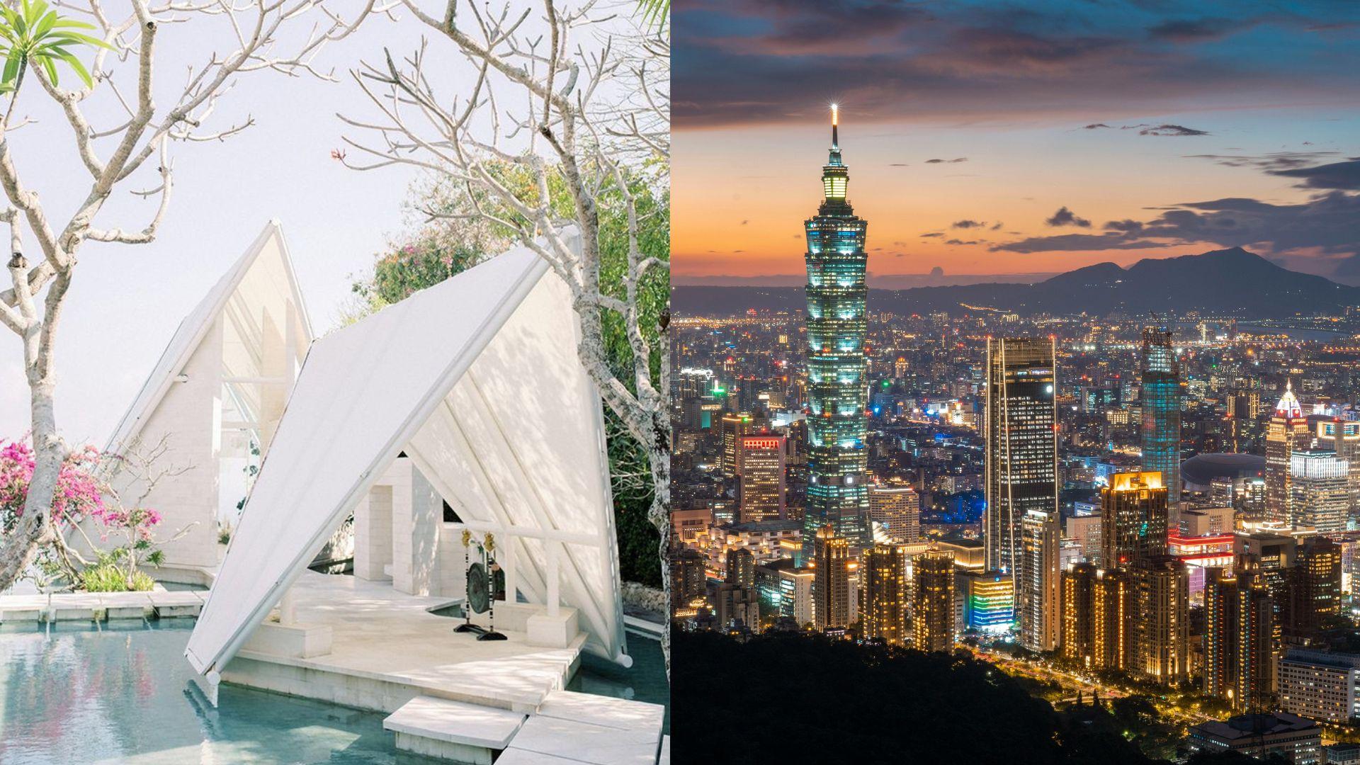 The Wedding Website of Gretchen Chen and Adam Kwok