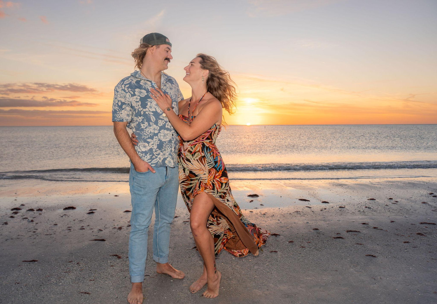 The Wedding Website of Ella Larson and Rob Colwell