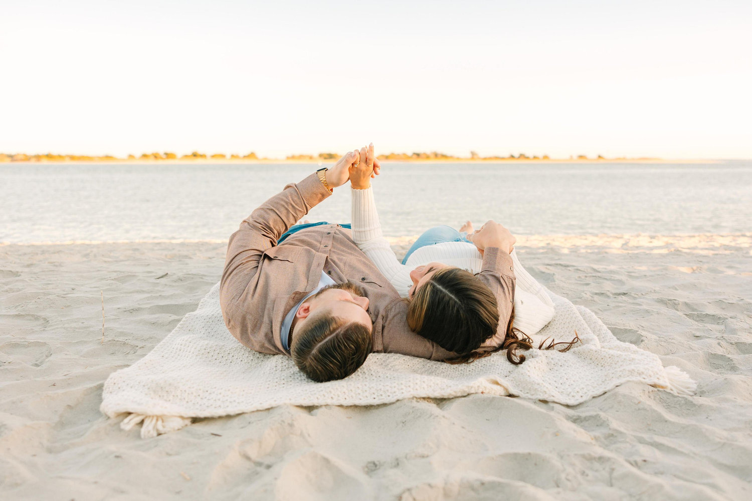 The Wedding Website of Karly Gentilcore and Jacob Fields