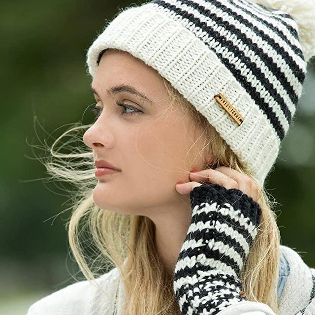 Sweet Turns Women's Hat