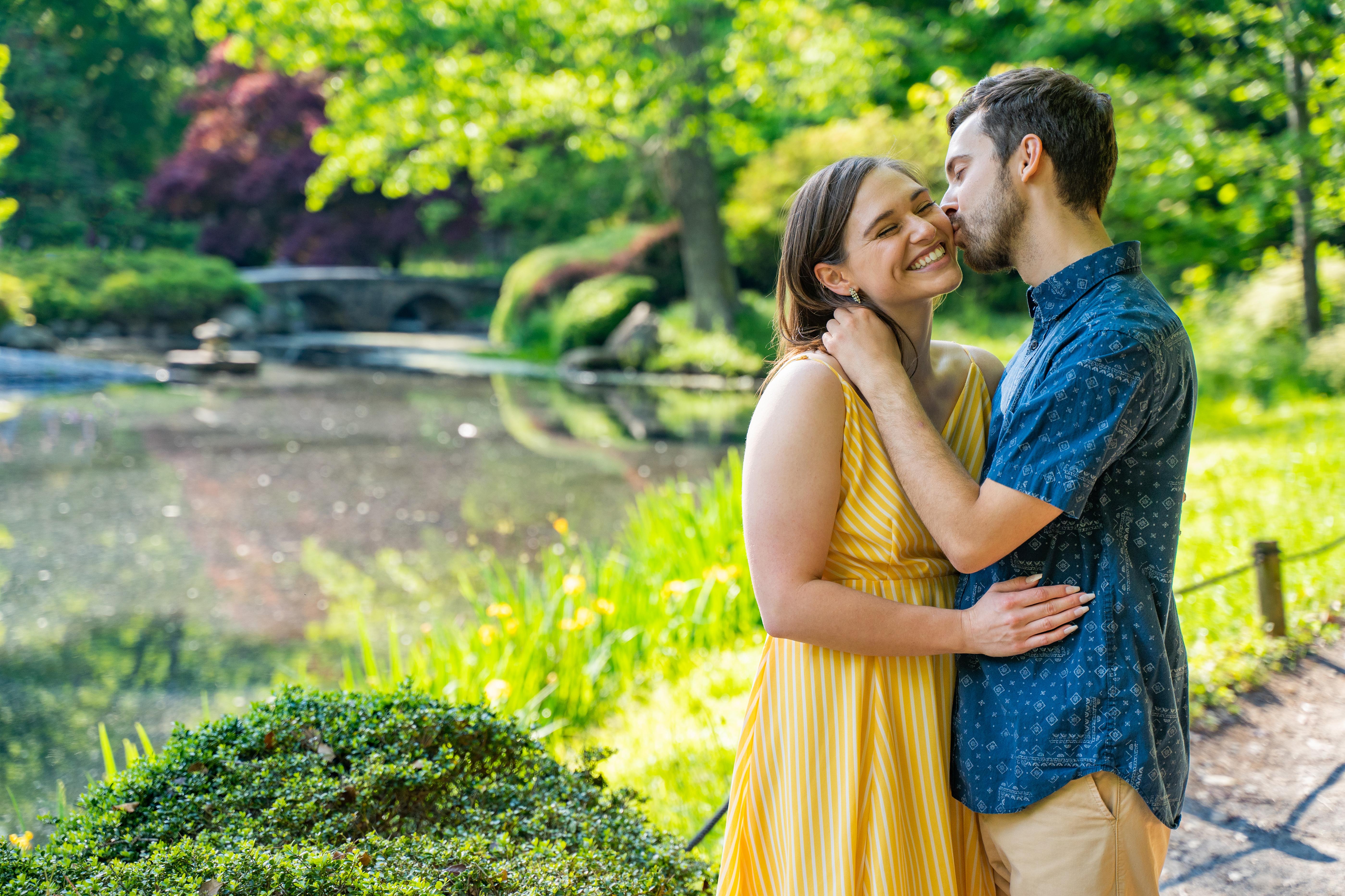 The Wedding Website of Lori Horning and Conor Duffy