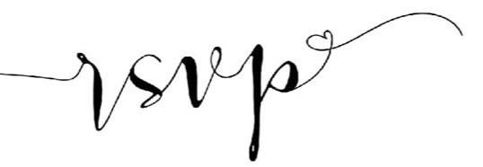 The Wedding Website of Cassie Ryf and Todd Ryf