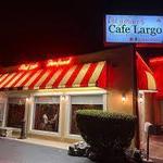 DiGiorgio's Cafe Largo