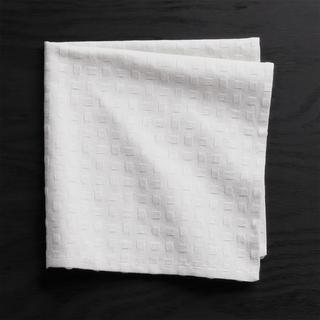 Finn Napkin, Set of 4