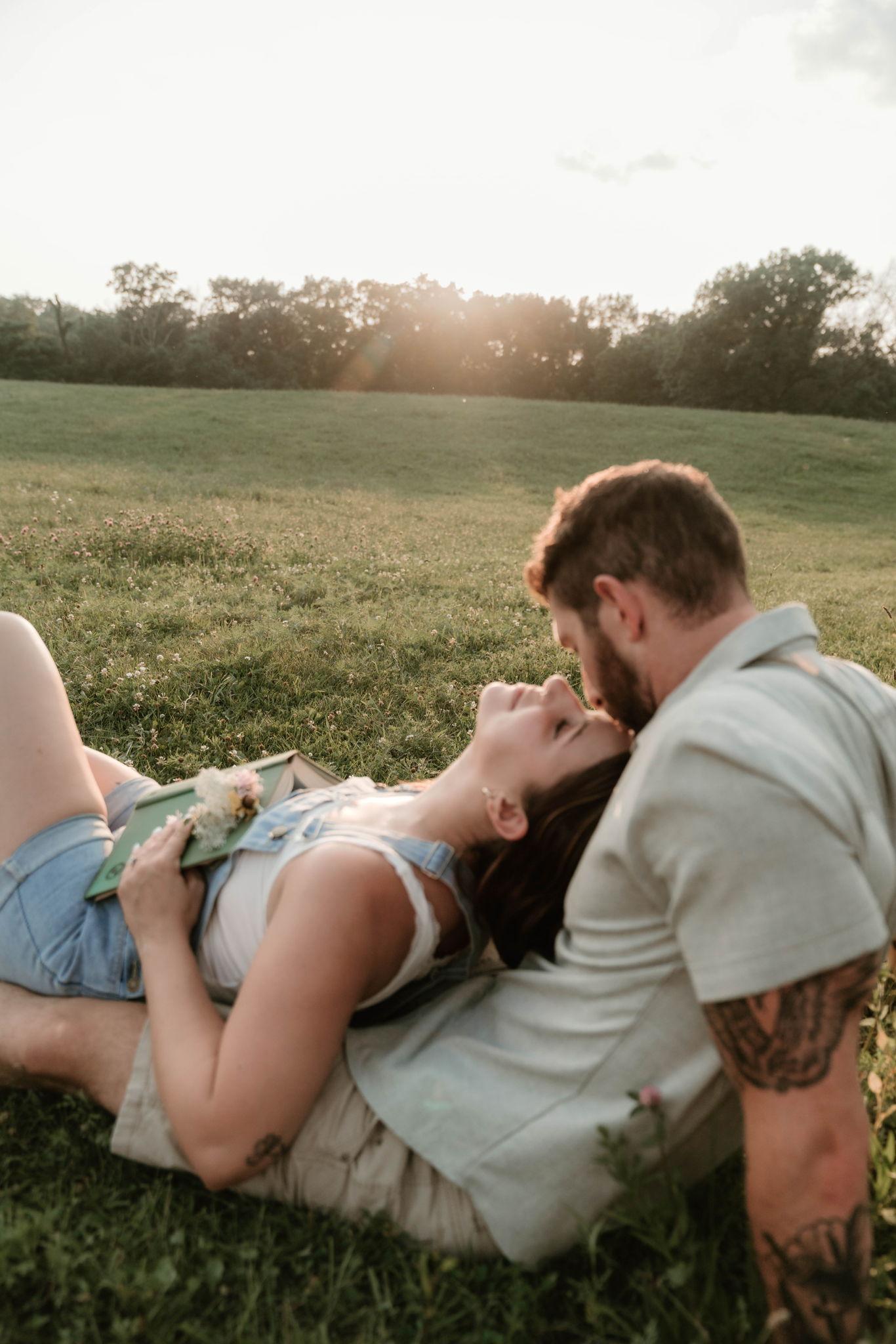 The Wedding Website of Katy Carlson and James Dower