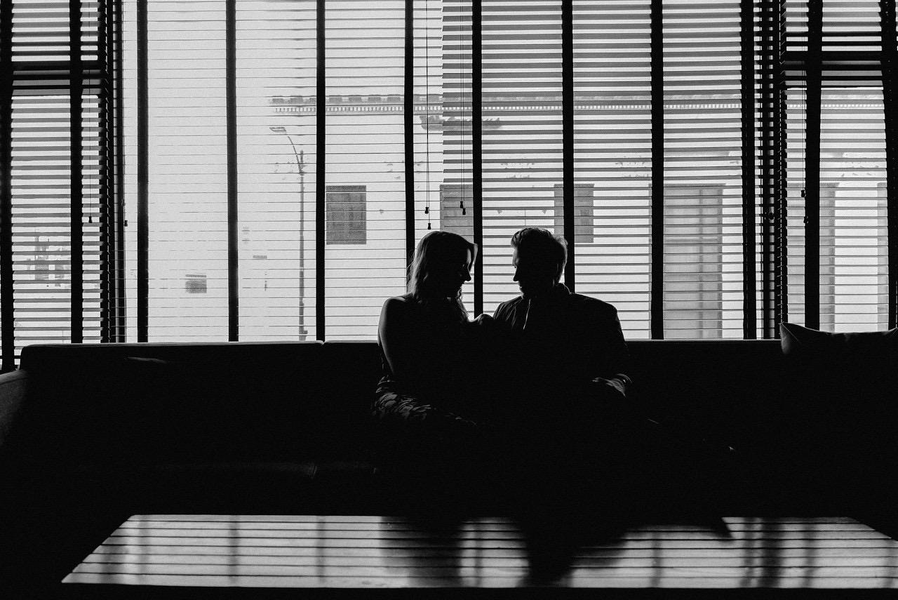 52e06b3f-914f-462f-83c5-e6b5f4196ddd