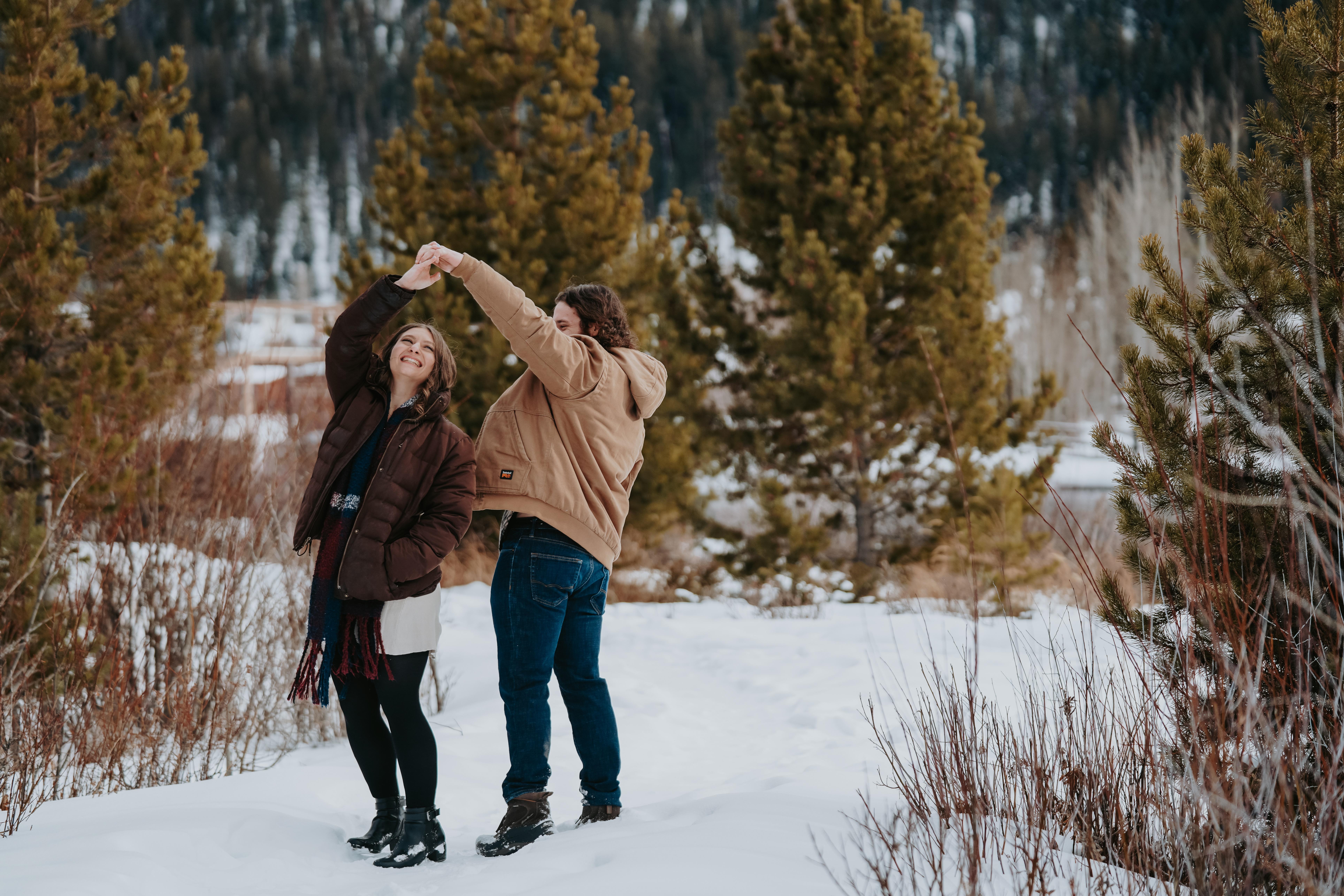 The Wedding Website of Rachel Degutz and Matthew Berns