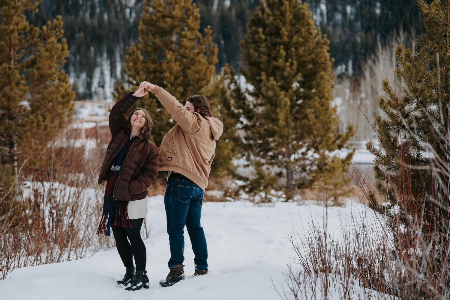 The Wedding Website of Rachel Degutz and Matthew Berns