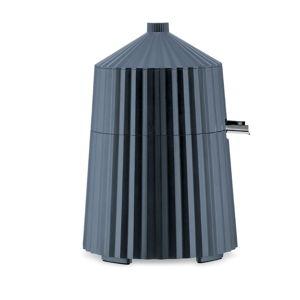 Plissé Juicer (Grey) | Alessi