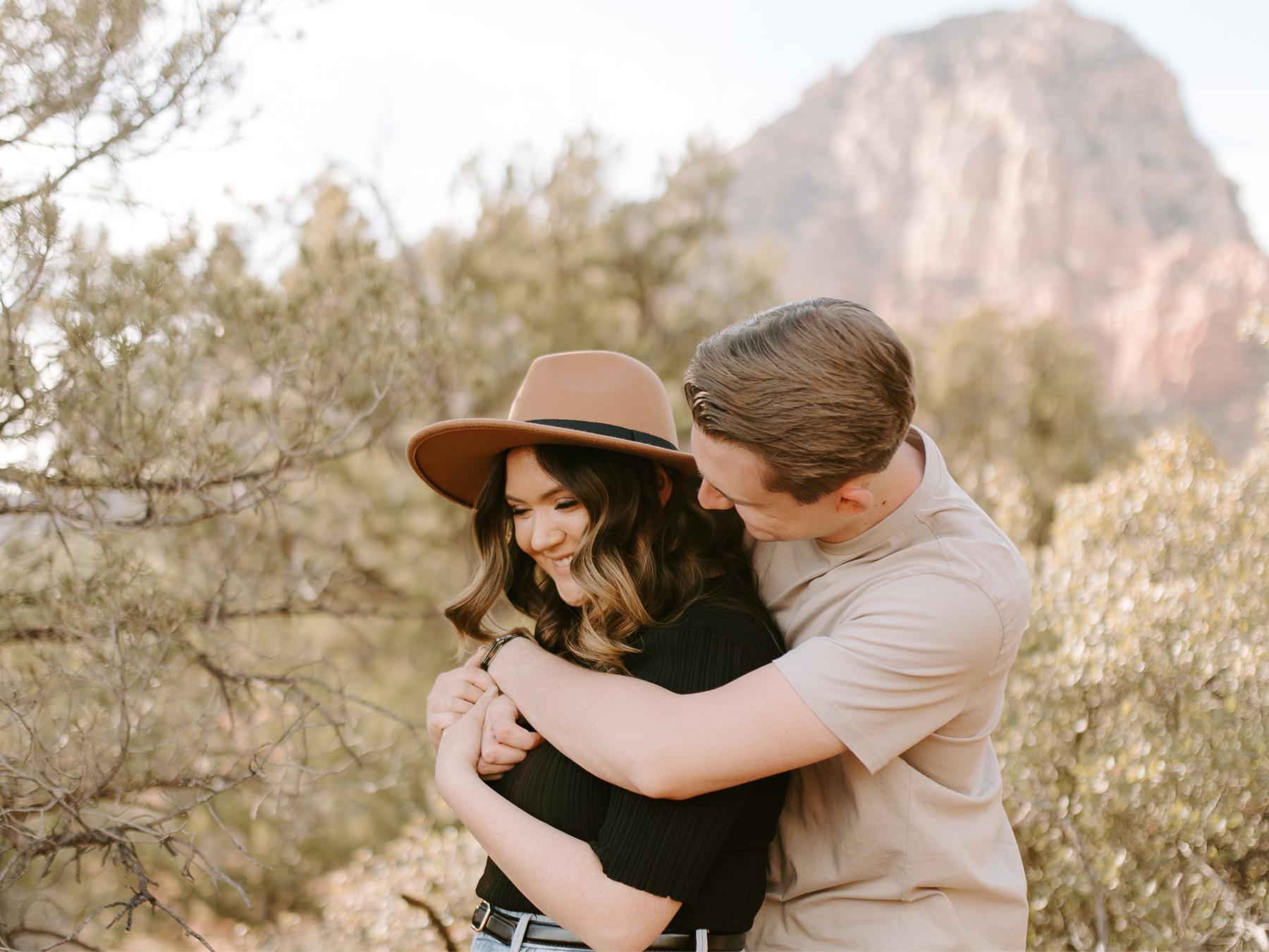 The Wedding Website of Ashley Francis and Ryan Lorch