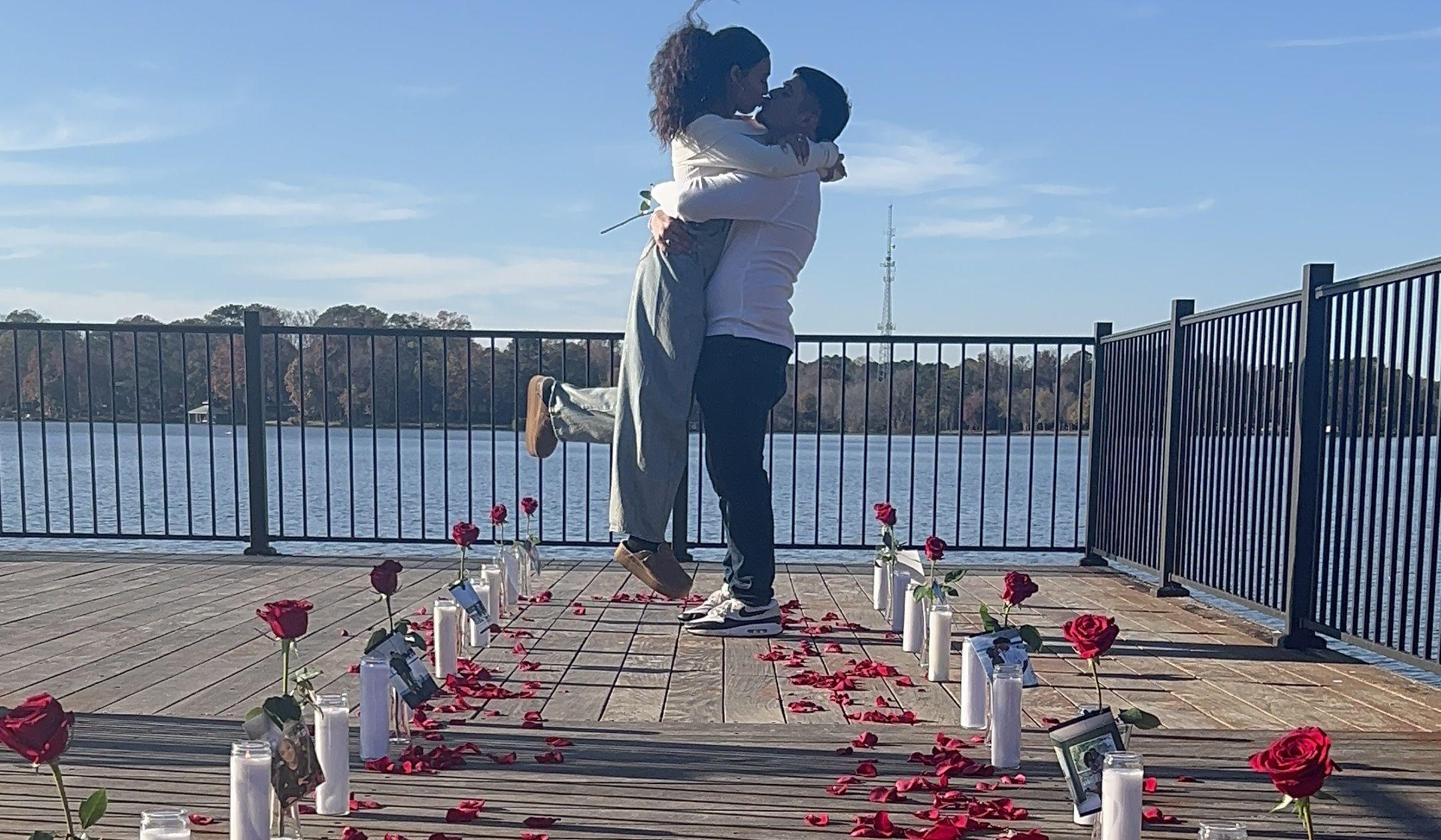 Hero Slideshow Image 0