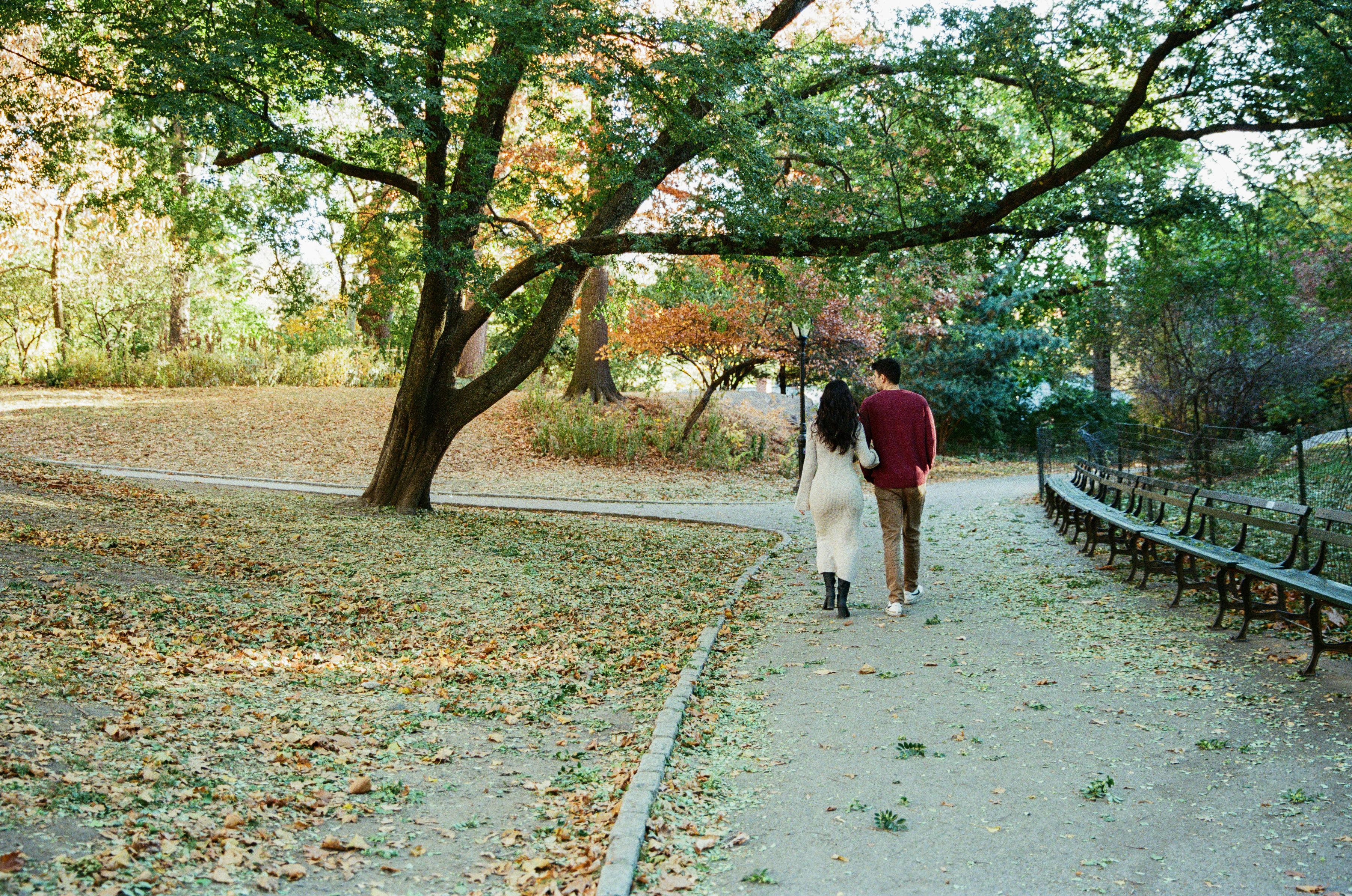 The Wedding Website of Joseph Rodriguez and Shelby Christopher