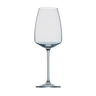 RosenthalTac Water Glass