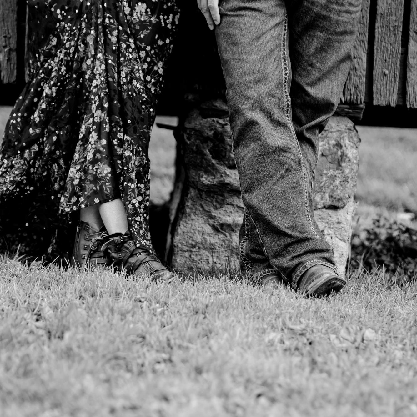 Sadie Brown Photography