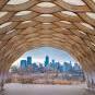 Lincoln Park Zoo