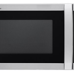 Sharp Microwaves Microwave Oven