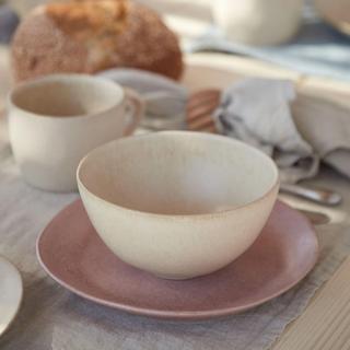 Livia Cereal Bowl, Set of 2