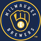 Brewers Baseball Game - American Family Field