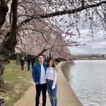 National Mall