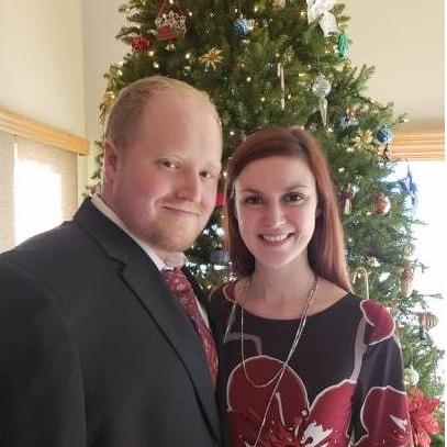 Christmas 2018