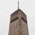 Foshay