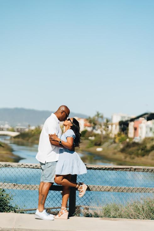 The Wedding Website of Susannah Yorke and Rashaan Washington