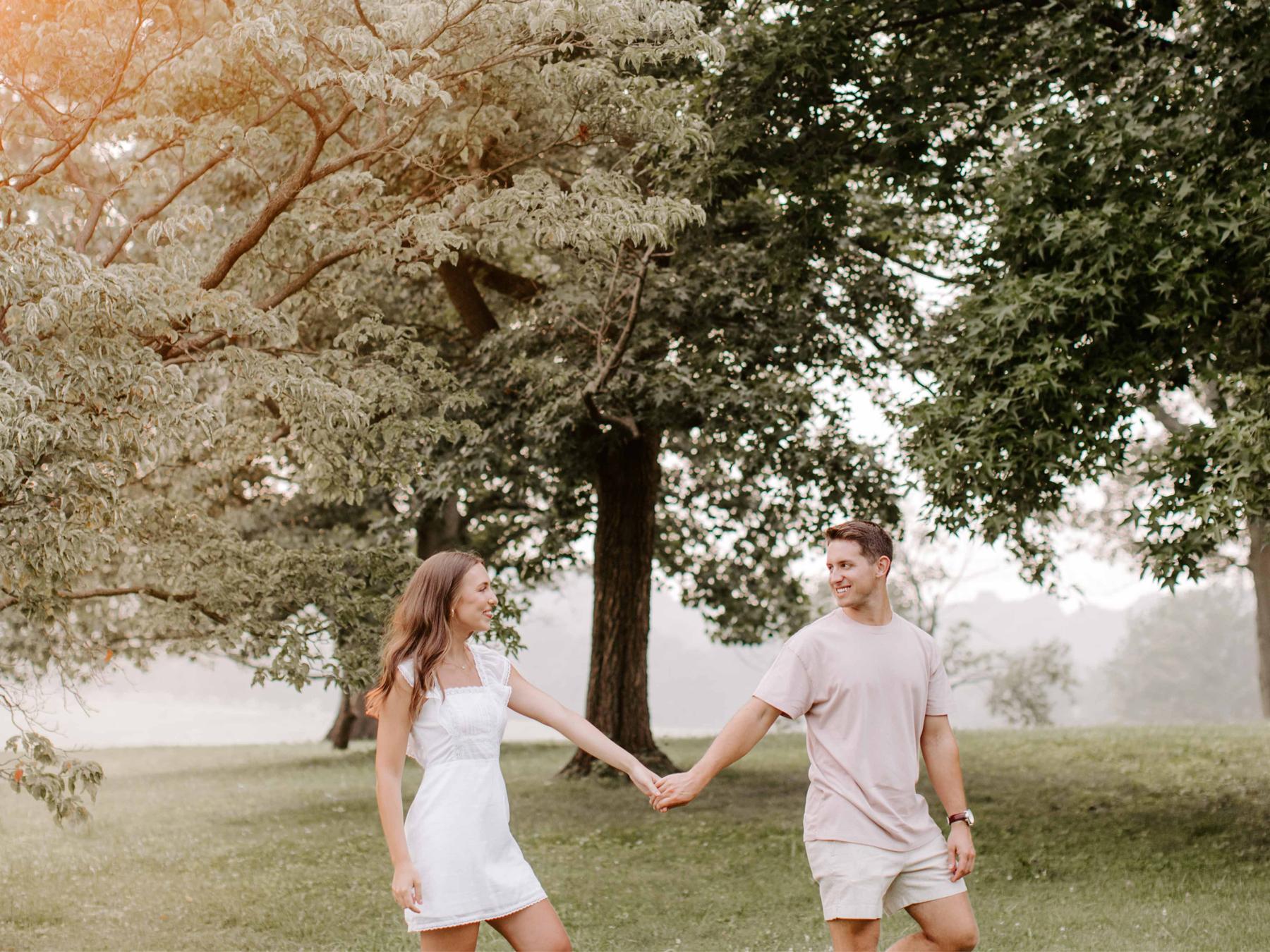 The Wedding Website of Kaylei Lapchak and Garrett Krum