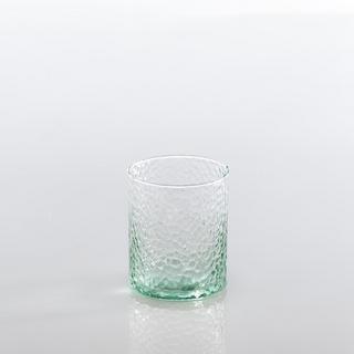 Toscana Double Old Fashioned Glass