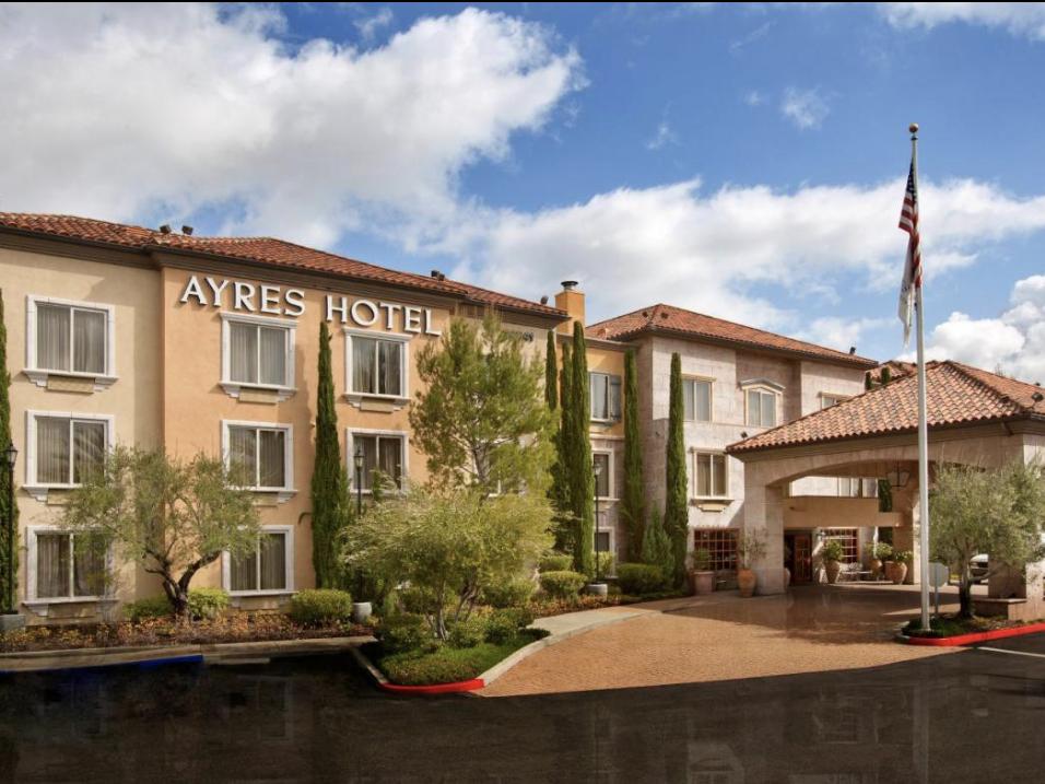 The Wedding Website of Taylor Armijo and Jazmin Alvarez