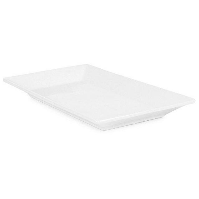 Noble ExcellenceRectangle Serving Platter