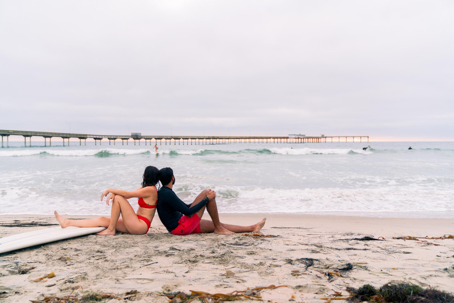 The Wedding Website of Nicole Del Pino and Shehnav Sekhon