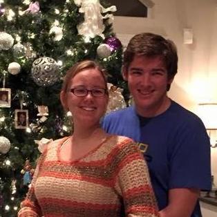 Christmas 2014