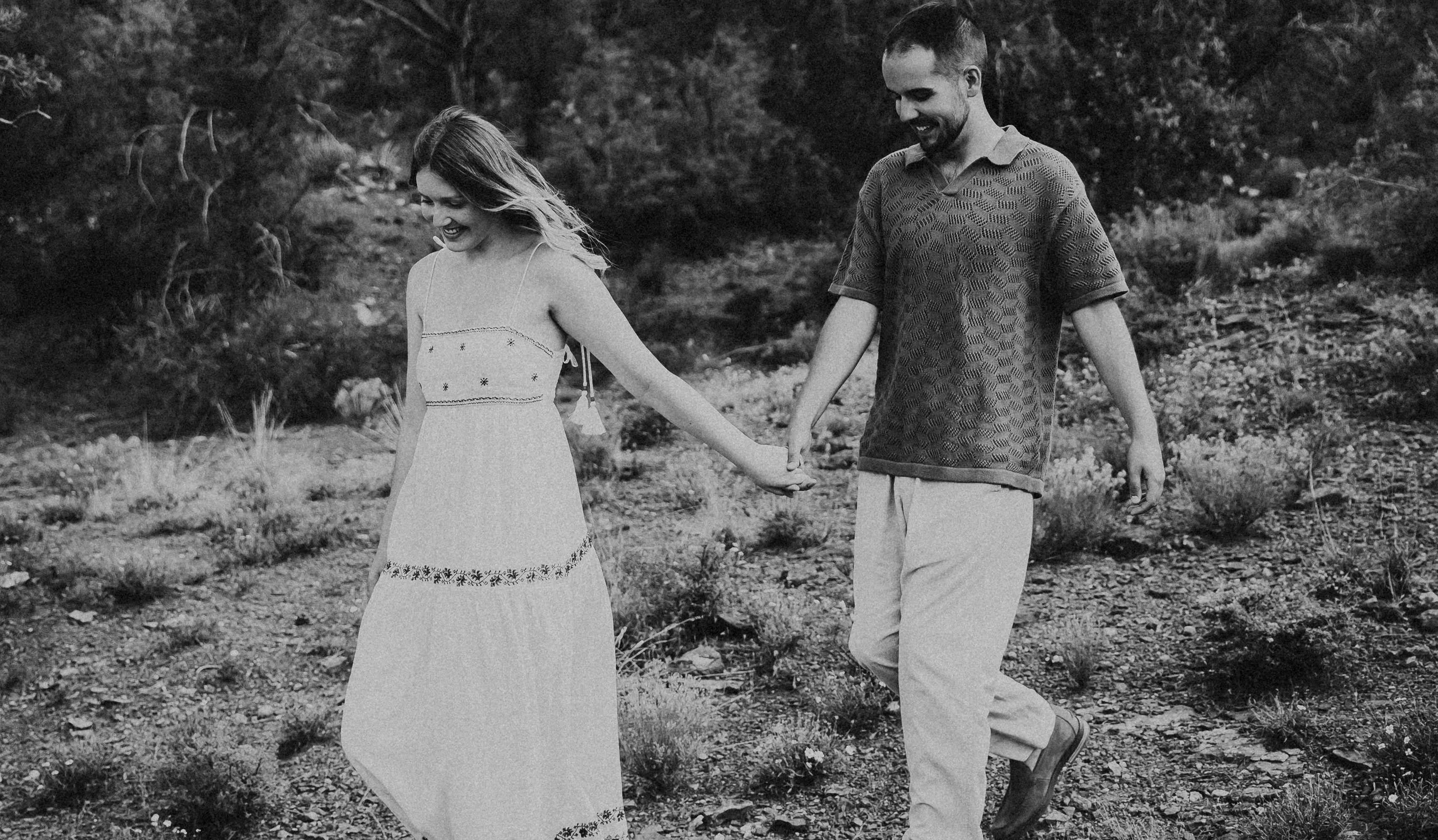 Hero Slideshow Image 5