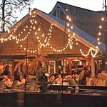 Guppy's Restaurant & Tavern