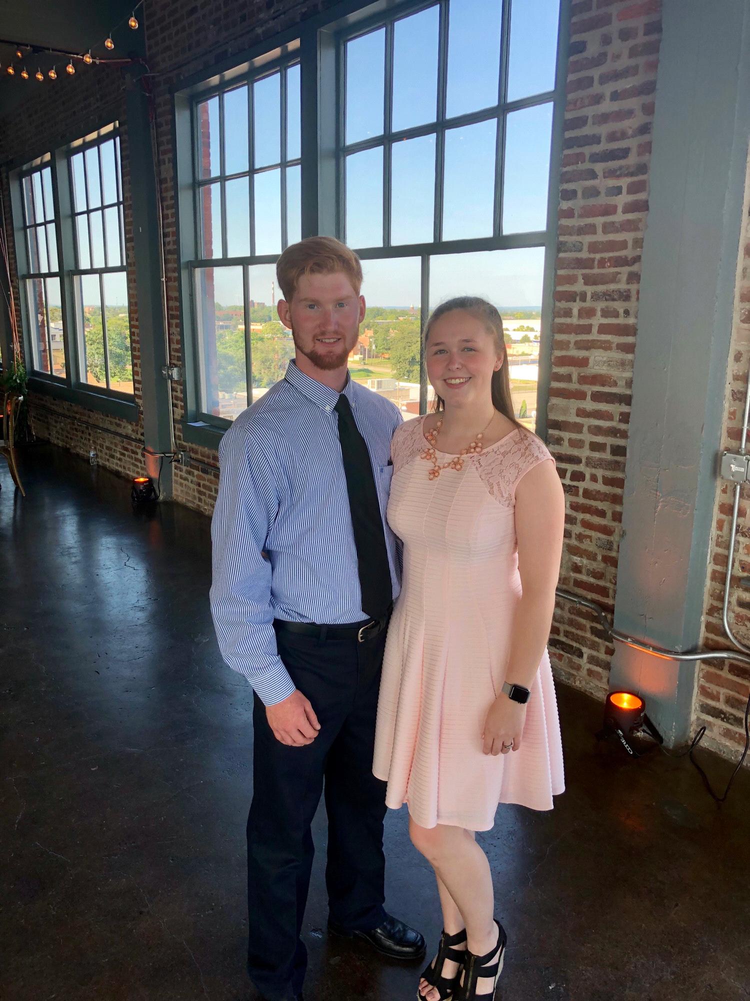 Forever Wedding Dates