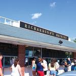 Richardson's Ice Cream