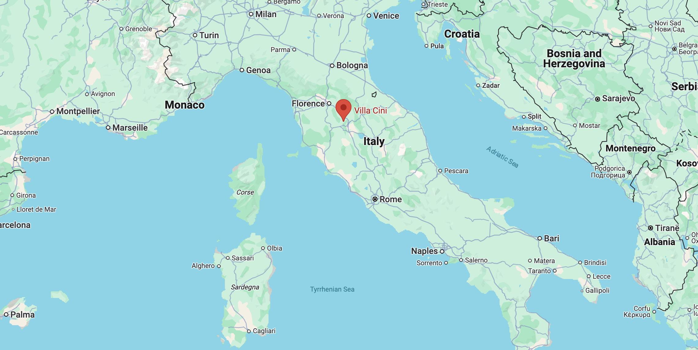 The Wedding Website of Melissa Smith and Benjamin Wilkin