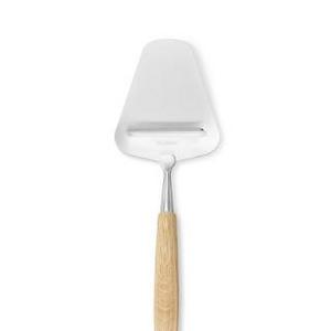 Boska Cheese Slicer with White Oak Handle