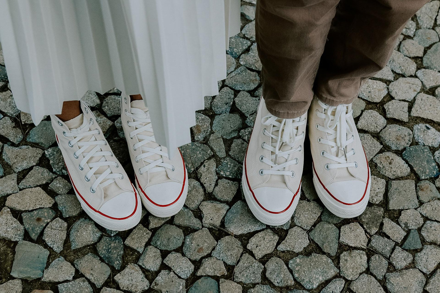 The Wedding Website of ARVELLE ROTA and MAREE HEINESSY SALAZAR