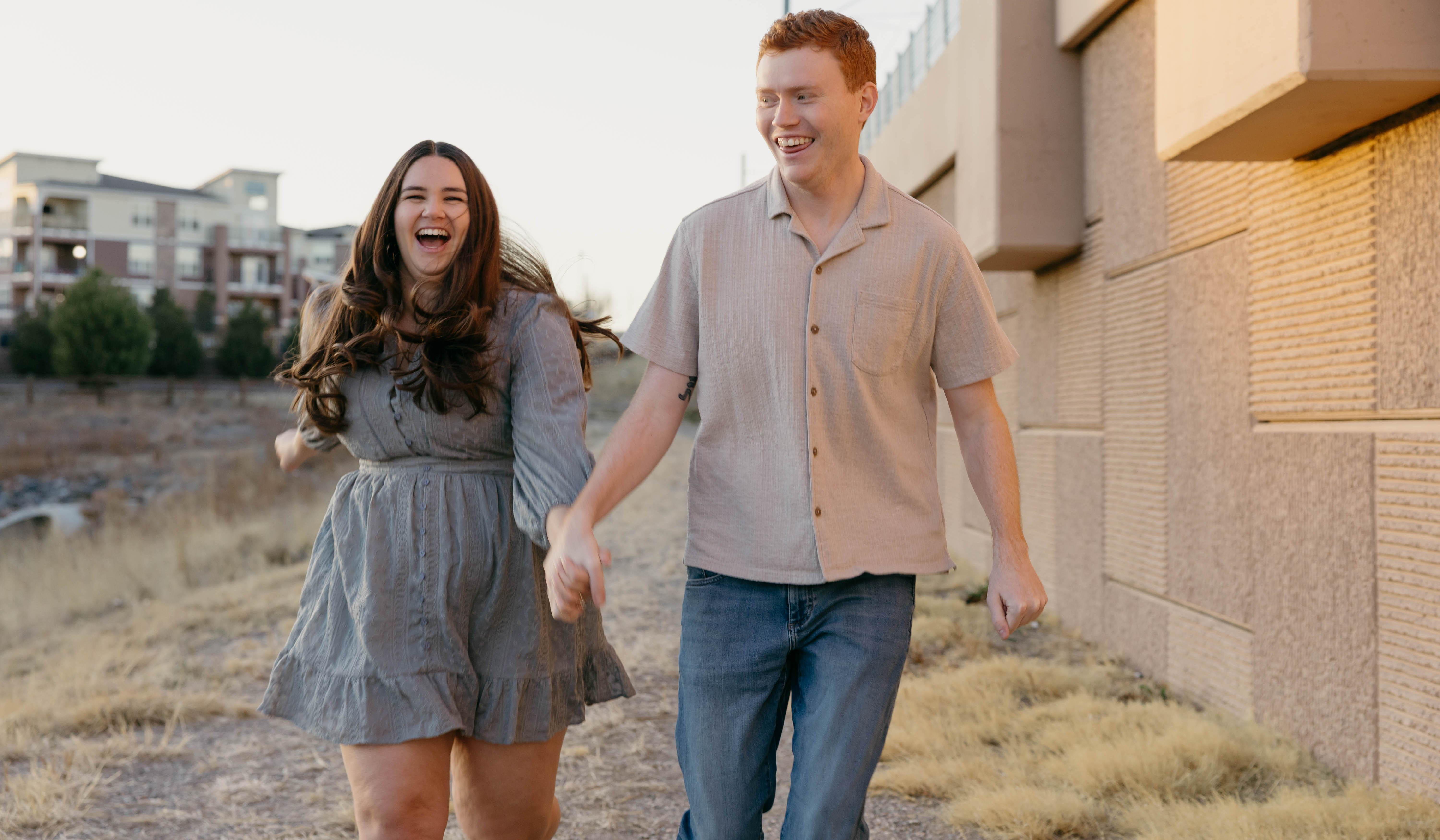 Hero Slideshow Image 2