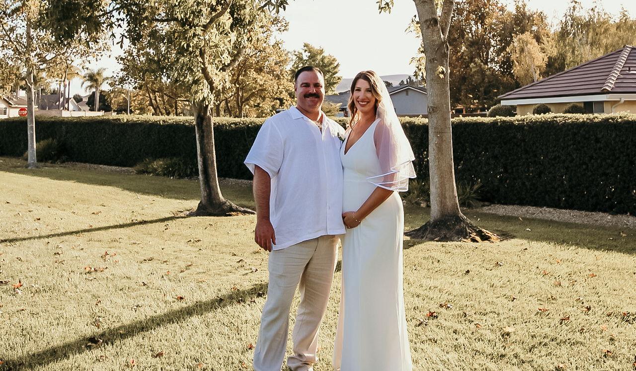 Hero Slideshow Image 5