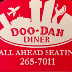 Doo-Dah Diner