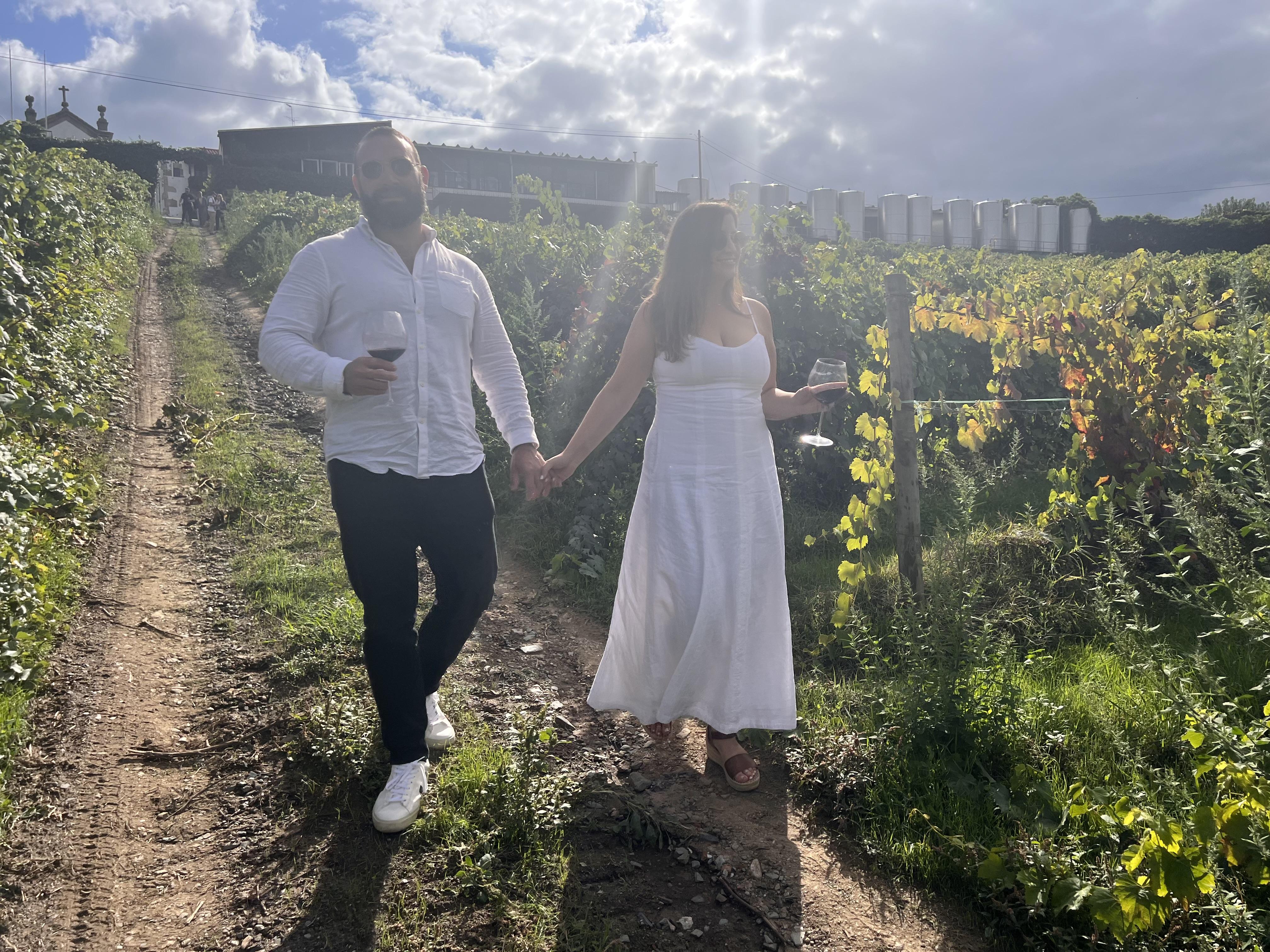 The Wedding Website of Alicia Spezialetti and Kevin Orlandi