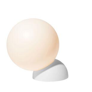 Cantilever Table Lamp