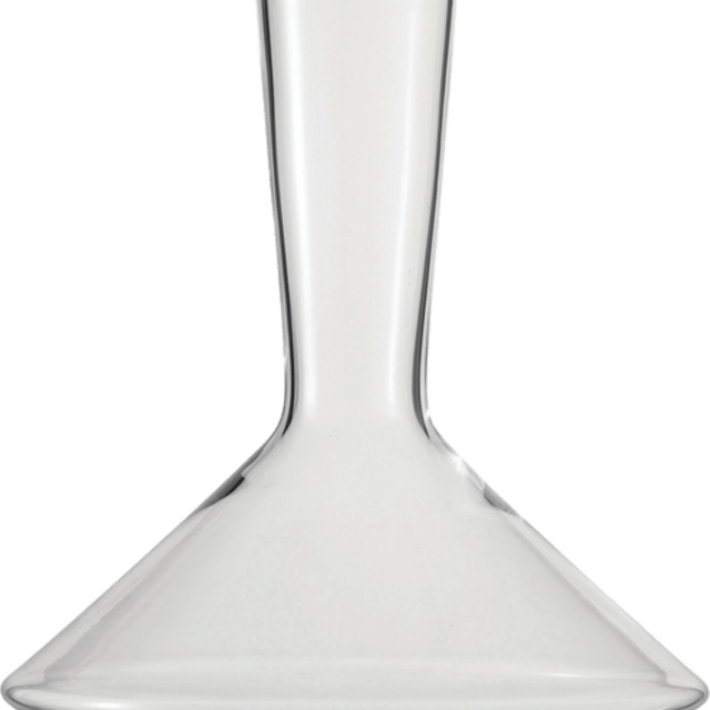 SCHOTT ZWIESEL PURE DECANTER 25OZ